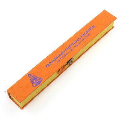 thumb5-Herbal Incense-8439