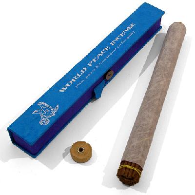 Herbal Incense-8443