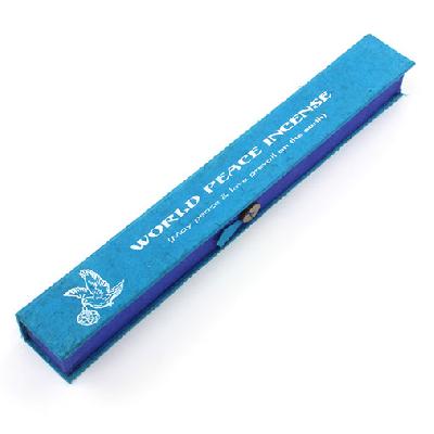 thumb4-Herbal Incense-8443