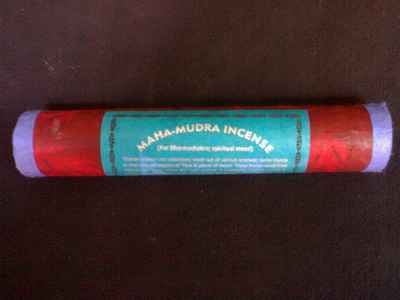 Herbal Incense-8444