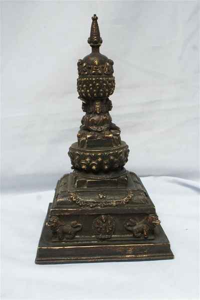 thumb2-Stupa-8454