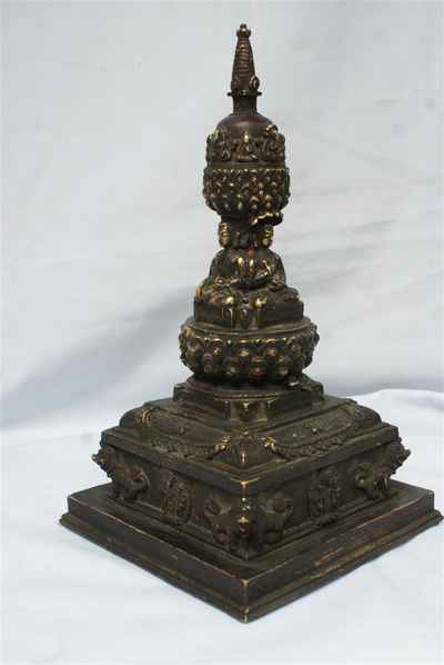 thumb1-Stupa-8454