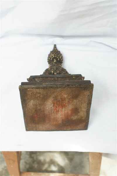 thumb3-Stupa-8454