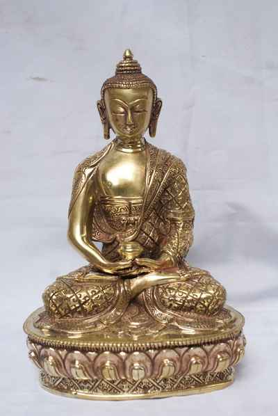 Amitabha Buddha-8456