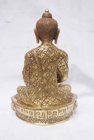 thumb2-Amitabha Buddha-8456