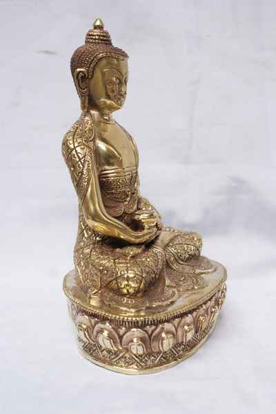 thumb3-Amitabha Buddha-8456