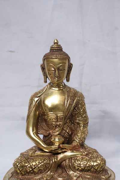 thumb4-Amitabha Buddha-8456