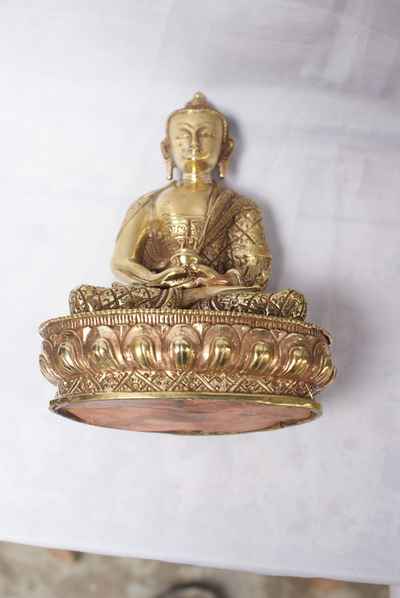 thumb5-Amitabha Buddha-8456