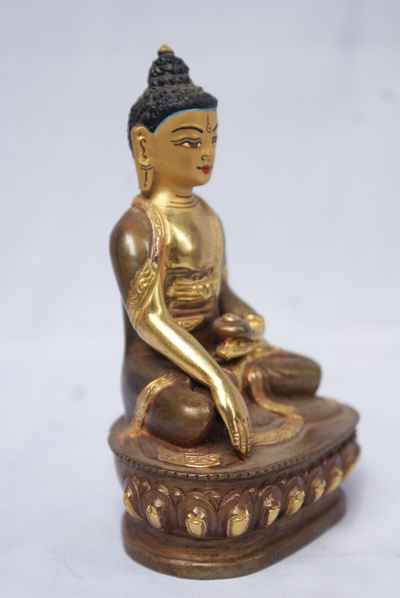 thumb3-Shakyamuni Buddha-8459
