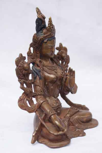 thumb3-White Tara-8488