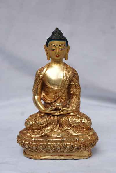 Amitabha Buddha-8494