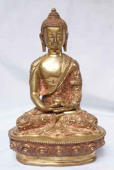 Amitabha Buddha-8496