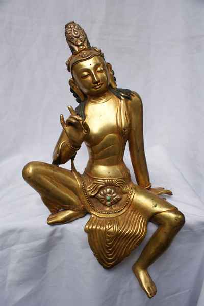 Bodhisattva-8499