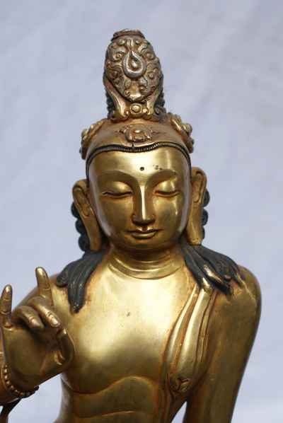 thumb1-Bodhisattva-8499