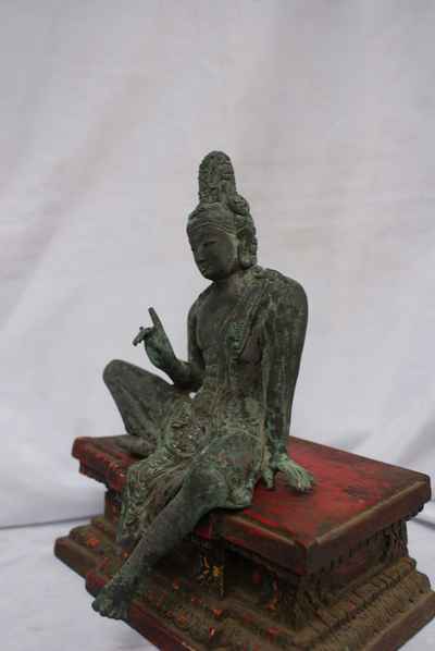 thumb1-Bodhisattva-8500