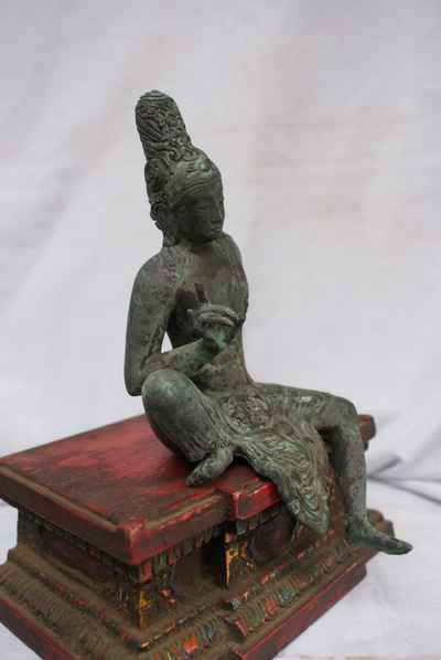 thumb2-Bodhisattva-8500