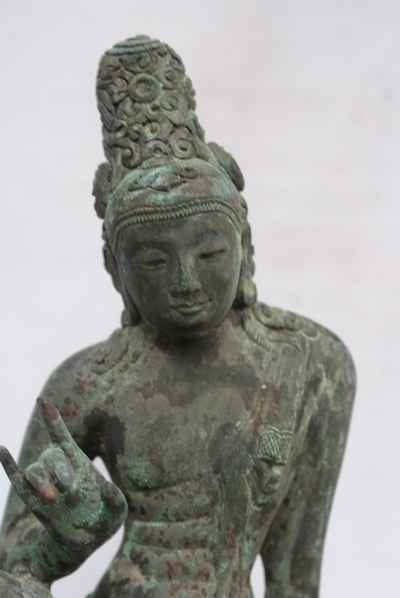 thumb4-Bodhisattva-8500