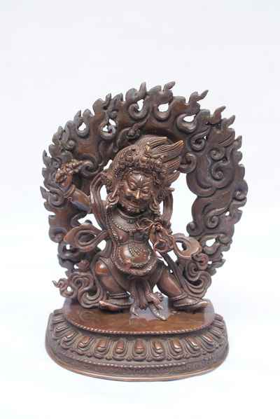 Vajrapani-8502