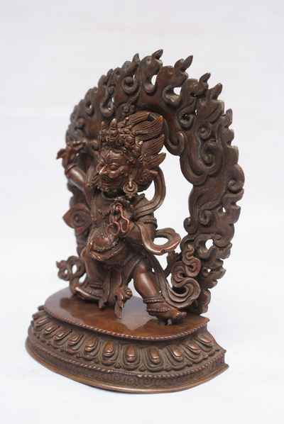 thumb2-Vajrapani-8502