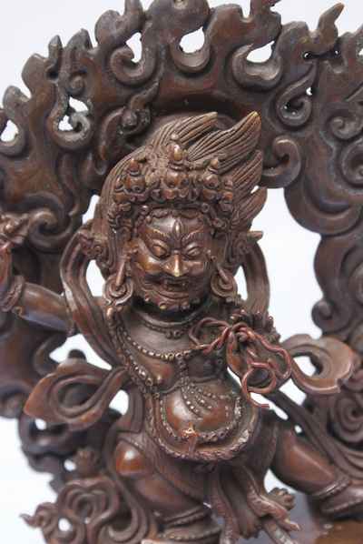 thumb1-Vajrapani-8502