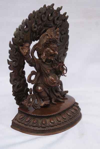 thumb3-Vajrapani-8502