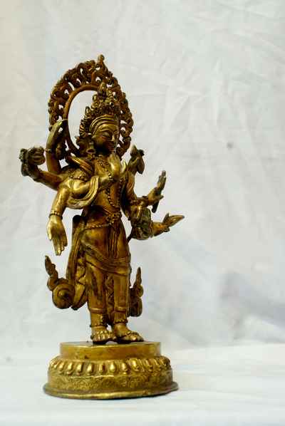 thumb3-Amoghpasa Lokeshvara-8524