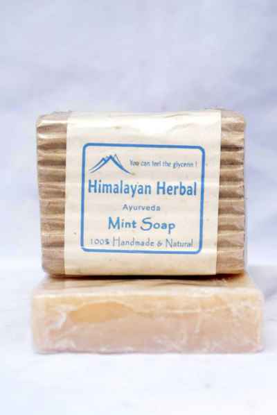 Herbal Incense-8534