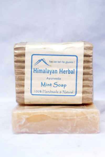 Herbal Incense-8534