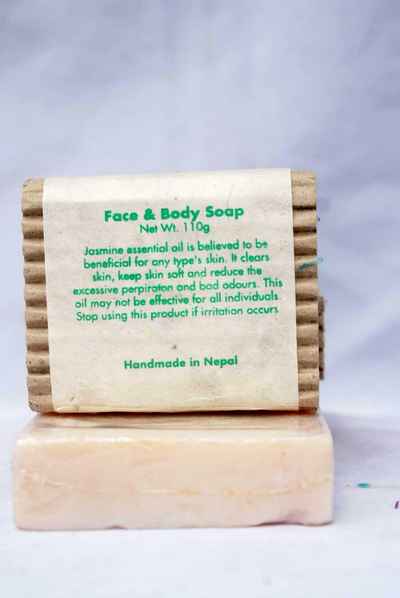 thumb2-Herbal Incense-8538