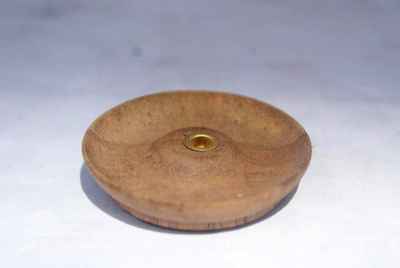 Incense Burner-8549