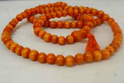 Prayer Beads-8553