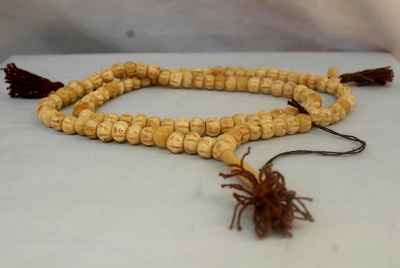 Prayer Beads-8554