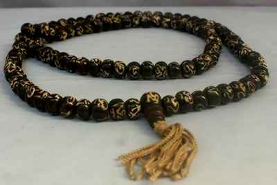 Prayer Beads-8555