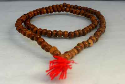Prayer Beads-8556