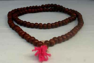 Prayer Beads-8557
