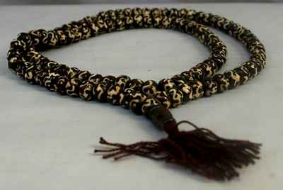 Prayer Beads-8558