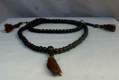 Prayer Beads-8560