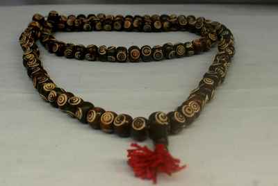 Prayer Beads-8561