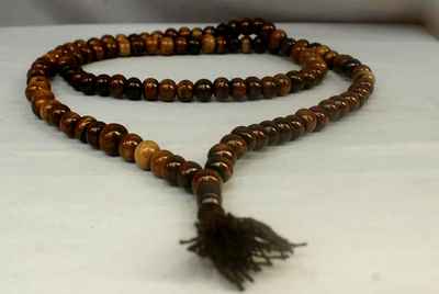 Prayer Beads-8562