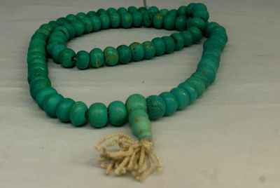 Prayer Beads-8563