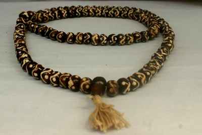 Prayer Beads-8564