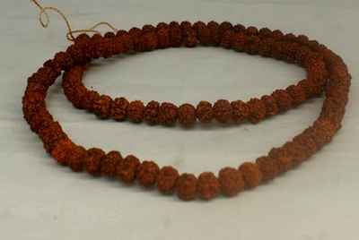 Prayer Beads-8565