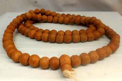 Prayer Beads-8566