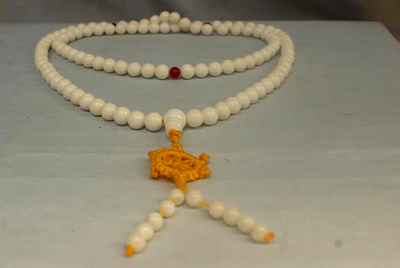 Prayer Beads-8567