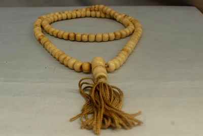 Prayer Beads-8568