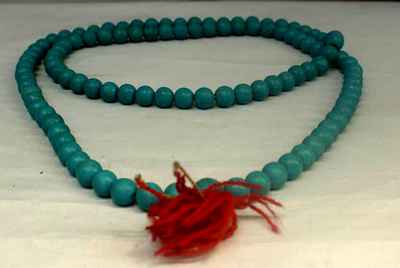 Prayer Beads-8569
