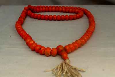 Prayer Beads-8570