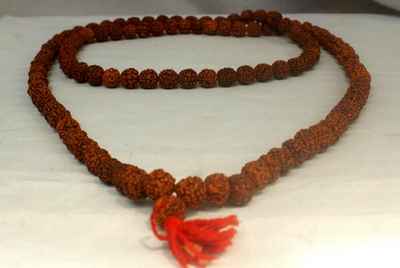 Prayer Beads-8571