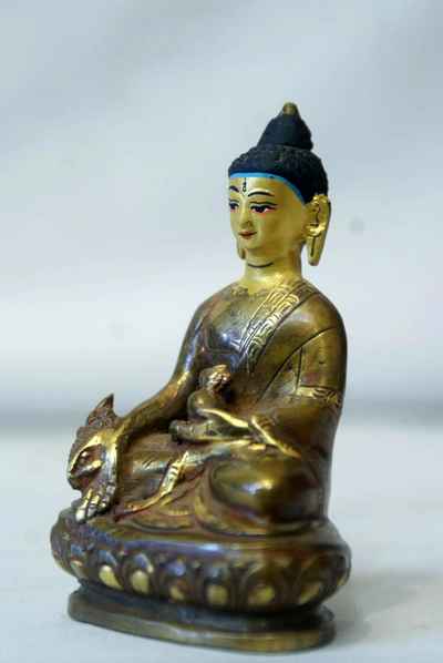 thumb5-Medicine Buddha-8669