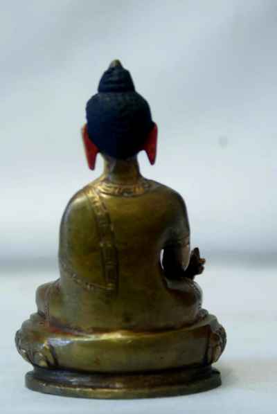 thumb2-Medicine Buddha-8669